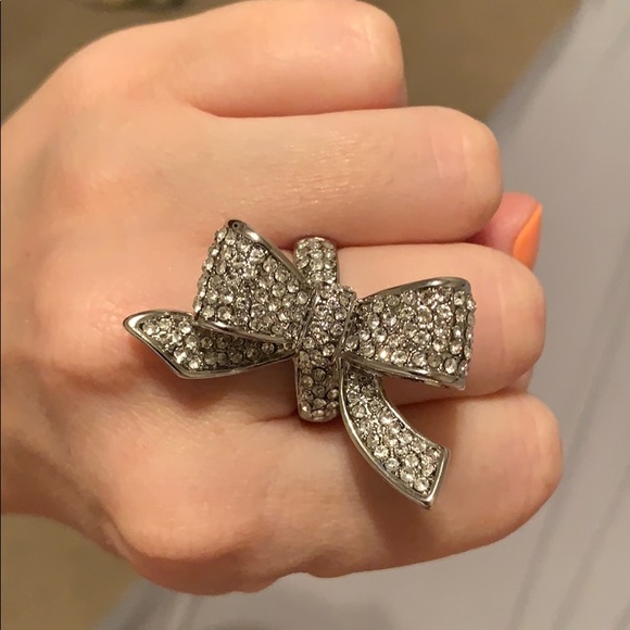 Bow ring - Picture 3 of 3